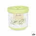 Air Freshener Acorde D-605A Jasmine 190 g (24 Units)