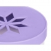 Luchtverfrisser Acorde B-605A Lavendel 190 g (24 Stuks)