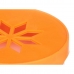 Légfrissítő Narancszín Gyömbér 190 g (24 egység)