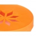 Luchtverfrisser Oranje Gember 190 g (24 Stuks)