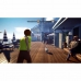 Videohra PlayStation 5 Microids Tintin Reporter: Les Cigares du Pharaon (FR)