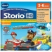 Видеоигры PC Vtech Pat 'Patrol