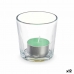 Dišeča svečka Acorde Tealight Jasmin (12 kosov)