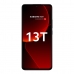 Išmanusis Telefonas Xiaomi 13T 5G 6,67