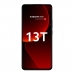 Smartphone Xiaomi 13T 5G 6,67