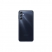 Chytré telefony Samsung Galaxy m34 5G 6,5