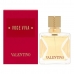 Women's Perfume Valentino EDP EDP 30 ml Voce Viva