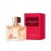 Dame parfyme Valentino EDP EDP 100 ml Voce Viva Intensa