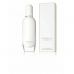 Damesparfum Clinique EDP EDP 50 ml Aromatics In White