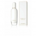 Perfume Mujer Clinique EDP EDP 50 ml Aromatics In White