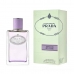 Dame parfyme Prada EDP EDP 100 ml Infusion de figue