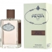 Naiste parfümeeria Prada EDP EDP 100 ml Infusion de vanille