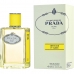 Γυναικείο Άρωμα Prada EDP EDP 100 ml Infusion d'ylang