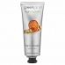 Creme de Mãos Greenland Gengibre Toranja 75 ml