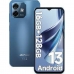 Smartphone Ulefone Note 16 Pro 8 GB RAM Azzurro 6,52