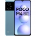 Smartphone Poco M4 6,58“ Modra 64 GB 4 GB RAM