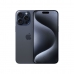 Okostelefonok Apple iPhone 15 Pro Max 6,7