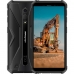 Älypuhelimet Ulefone Armor X12 Musta 32 GB 5,45