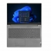 Лаптоп Lenovo V15 Gen 3 15,6