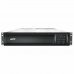 Инрактивен UPS APC SMT3000RMI2UC 2700 W 3000 VA