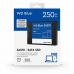 Cietais Disks Western Digital Blue SA510 250 GB SSD