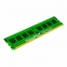 RAM atmintis Kingston IMEMD30093 KVR16N11/8 8 GB 1600 MHz DDR3-PC3-12800 CL11 DDR3