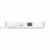 Hub USB-C Belkin INC011btWH Blanc (1 Unité)