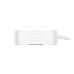 HUB USB-C Belkin INC011btWH Biały (1 Sztuk)