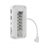 Hub USB-C Belkin INC011btWH Blanc (1 Unité)