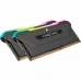 Memorie RAM Corsair CMH32GX4M2Z3200C16 3200 MHz CL16 32 GB