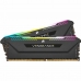 Memorie RAM Corsair CMH32GX4M2Z3200C16 3200 MHz CL16 32 GB