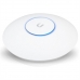 Anslutningspunkt UBIQUITI UAP-AC-HD Dual Band PoE Vit