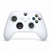 Draadloze Gaming Afstandsbediening Microsoft Xbox®