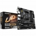 Emaplaat Gigabyte B550M DS3H mATX DDR4 AM4 AMD B550 AMD AM4