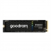 Твърд диск GoodRam PX600 2 TB SSD