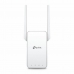 Wi-Fi Amplifier TP-Link RE315