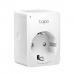 Punto d'Accesso TP-Link Tapo P100 2-pack