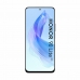 Smartphony Huawei                                 8 GB RAM 6,7