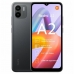 Okostelefonok Xiaomi A2 7