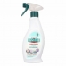 Eliminador de Olores Sanytol Elimina Olores Textil 500 ml 500 ml Desinfectante Textil