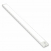 LED Light with Movement Sensor KSIX BXTILED60B