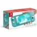 Nintendo Switch Lite Nintendo 10002292 5,5