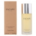 Herreparfume Calvin Klein EDT 100 ml Escape For Men