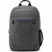 Laptop Backpack HP 2Z8P3AA 15.6