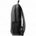 Mochila para notebook HP 2Z8P3AA 15.6