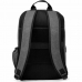 Laptop Backpack HP 2Z8P3AA 15.6