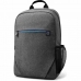 Laptop Backpack HP 2Z8P3AA 15.6