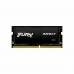 Mémoire RAM Kingston KF432S20IB/8