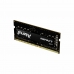 Memoria RAM Kingston KF432S20IB/8