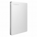 Disco Duro Externo Toshiba Canvio Slim 1 TB HDD 1 TB SSD